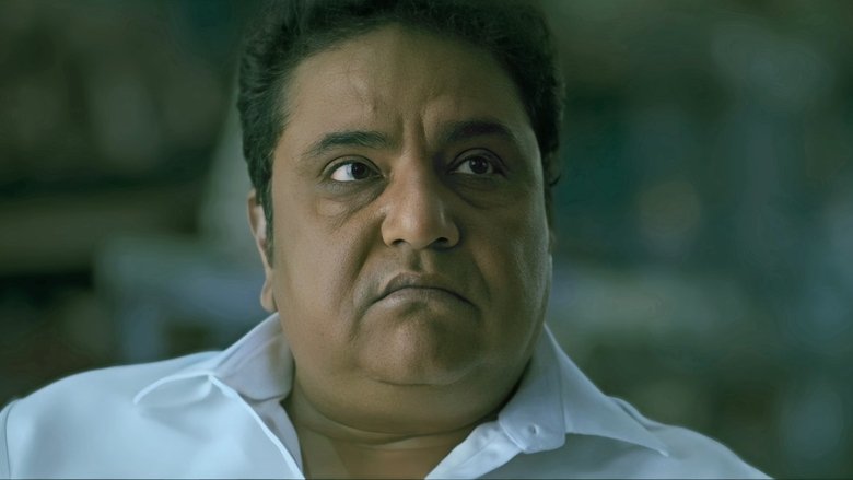 Still image for Murshid season 1 episode 3: The Clock is in Motion Still image for Murshid season 1 episode 3: The Clock is in Motion