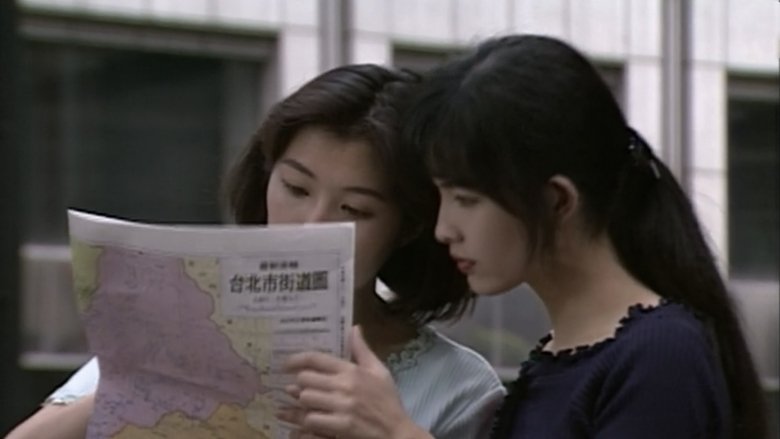 Still image for The Greed of Man season 1 episode 30: Episode 30 Still image for The Greed of Man season 1 episode 30: Episode 30