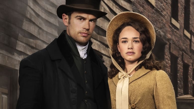 Gallery image from 7hnK7ykOwLL0gkh9o85TfvEMlFF.jpg