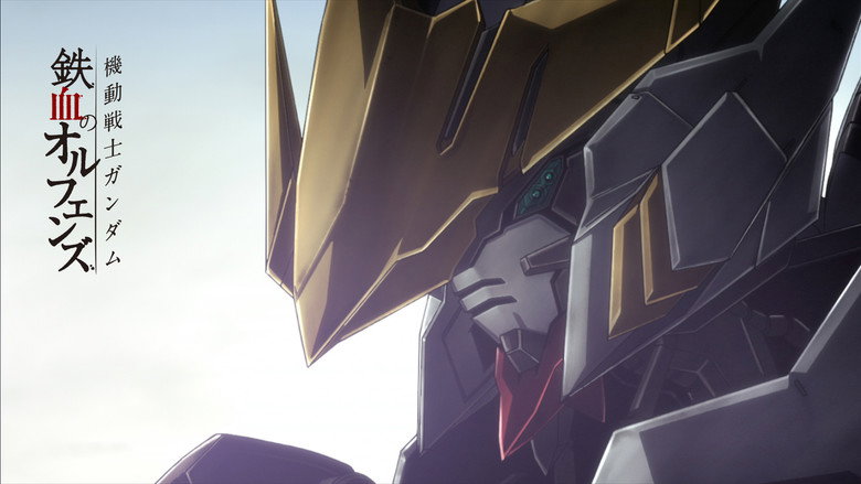 Gallery image from 7hoLqxJv6UieJWmiAhlGOszBK4Y.jpg