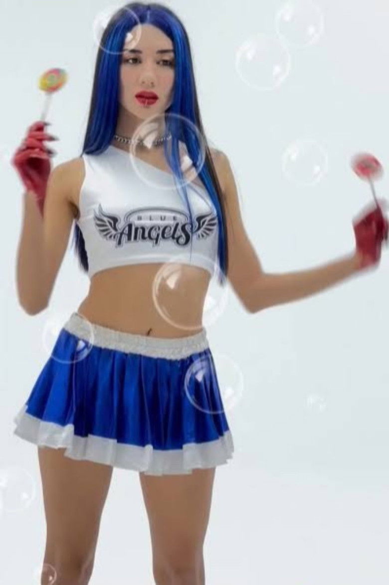 Imatge de Katala: Oyun Gecesi