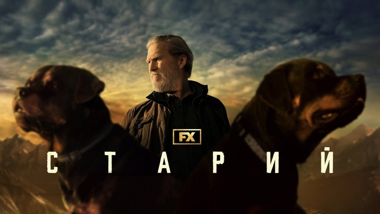 Gallery image from 7hpPW8GCbCpLgRB49zURKZypAUJ.jpg