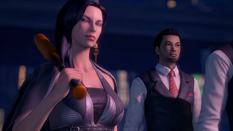 Still image for Power Racer season 1 episode 26: Episode 26 Still image for Power Racer season 1 episode 26: Episode 26