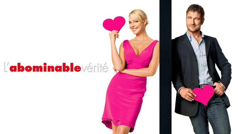 L'Abominable Vérité (2009)