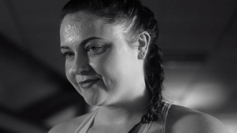 Image d'arrière-plan 1 du film Pricks