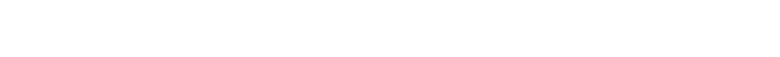 Imagen de El Sonido del Metal