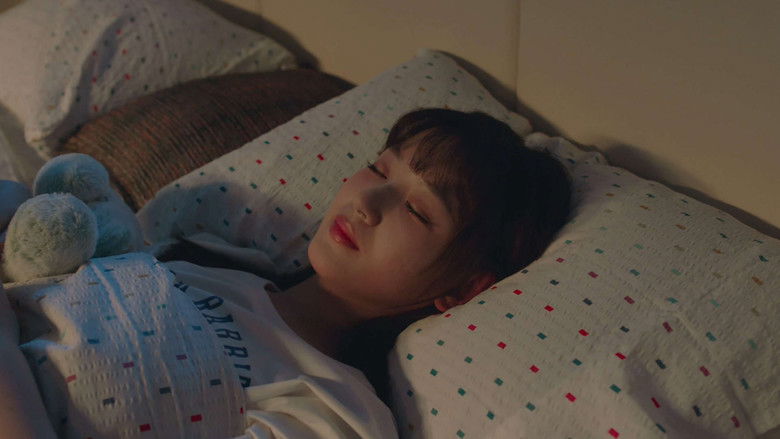 Still image for You From The Future season 1 episode 7: Episode 7 Still image for You From The Future season 1 episode 7: Episode 7