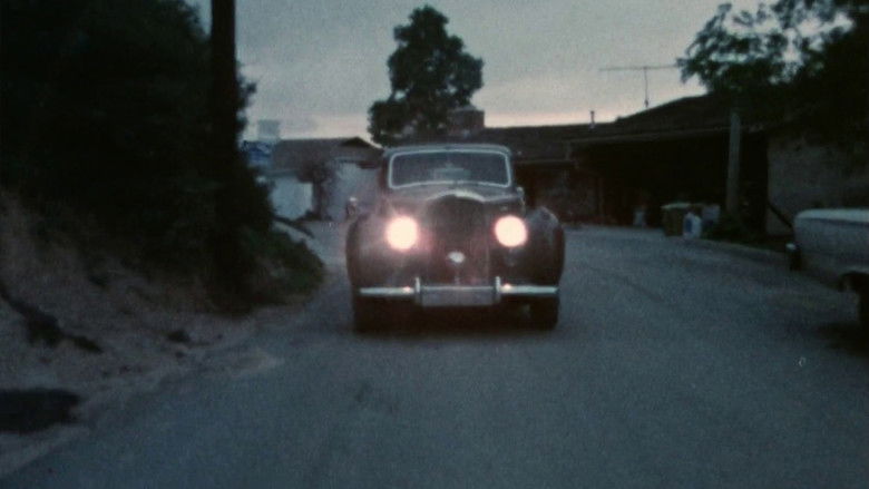 7hwqcu5psojsgjc2w9jo909m346