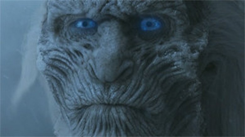 watch game of thrones season 2 free streaming watch game of thrones season 2 free streaming