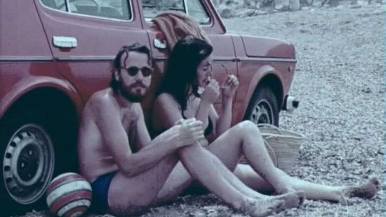 Image d'arrière-plan 2 du film A Hail of Bullets