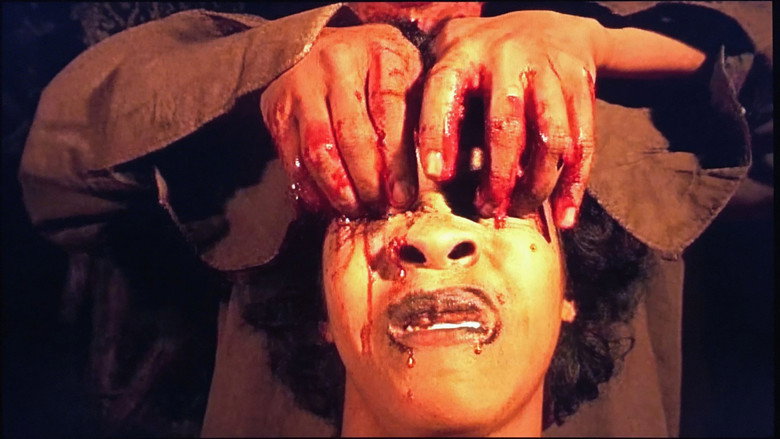 Imatge de Lolovokatra 2