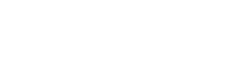 Ben 10: Destruição Alienígena