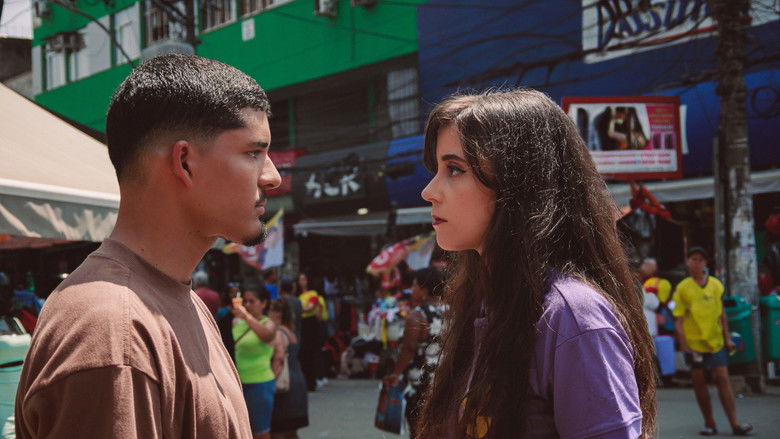 Gallery image from 7hzNYY4U9nfgJZfNhsmSpeK9DYG.jpg