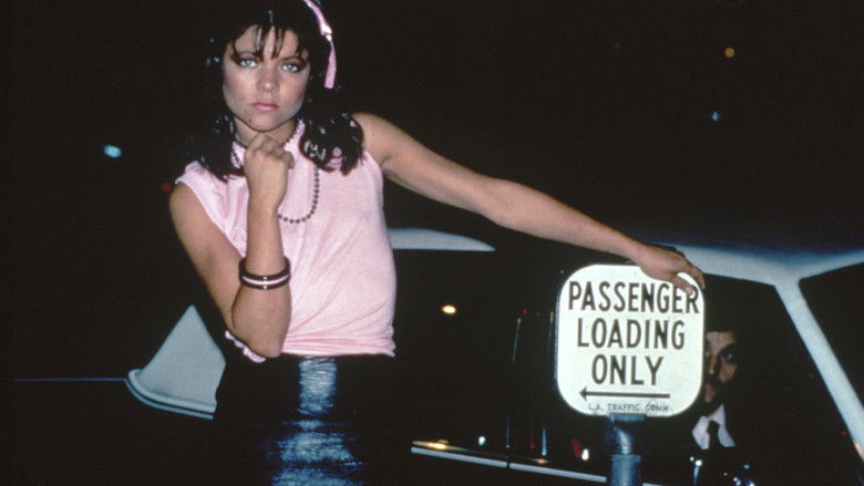 Backdrop de The Angel Collection