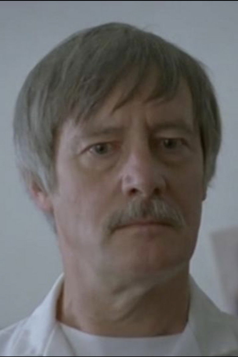 Imatge de The Haircut