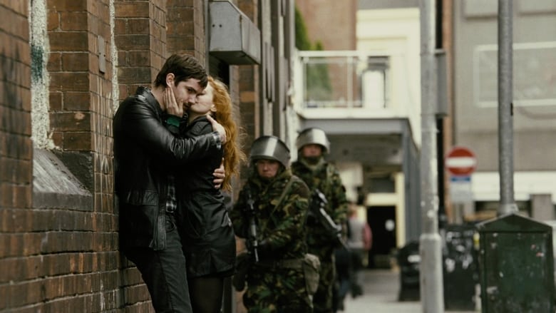 Voir La Guerre de l'ombre en streaming vf gratuit sur streamizseries.net site special Films streaming