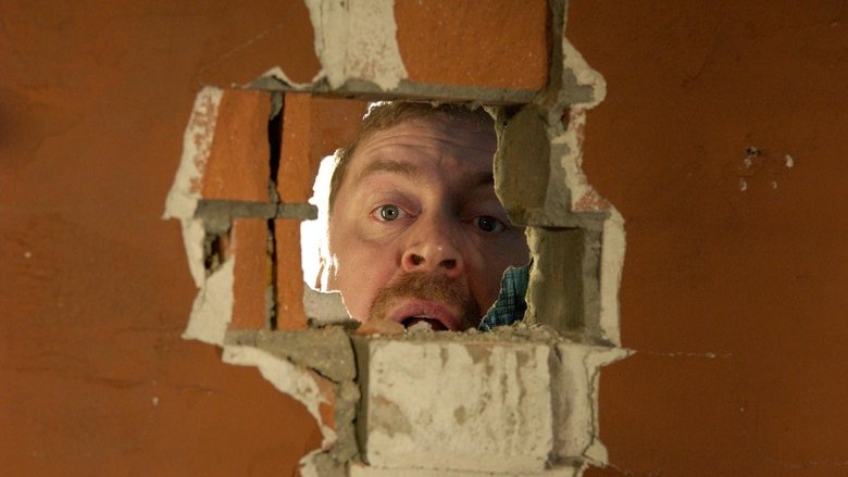 Gallery image from 7i3VWOb5xjSN3BFGIbwWW7v1Dkz.jpg