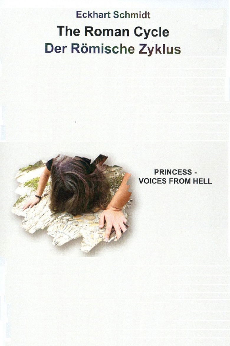 Imatge de Princess: Voices from Hell