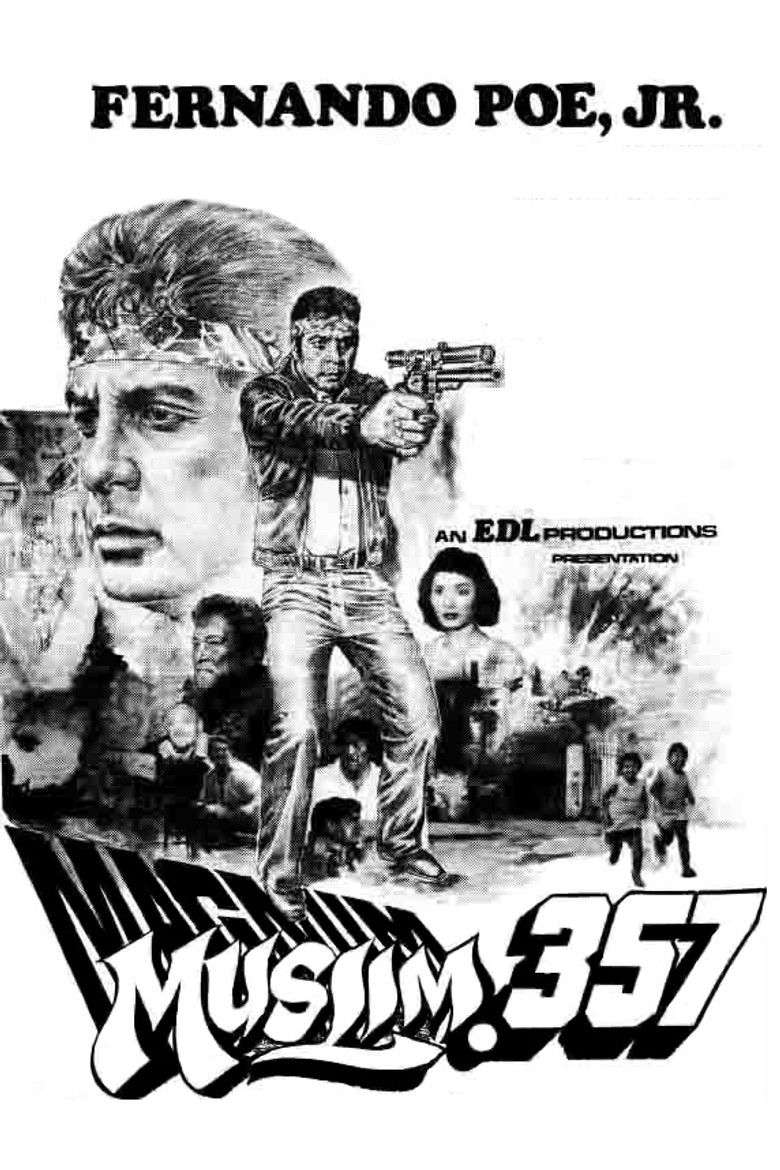 Imatge de Muslim.357