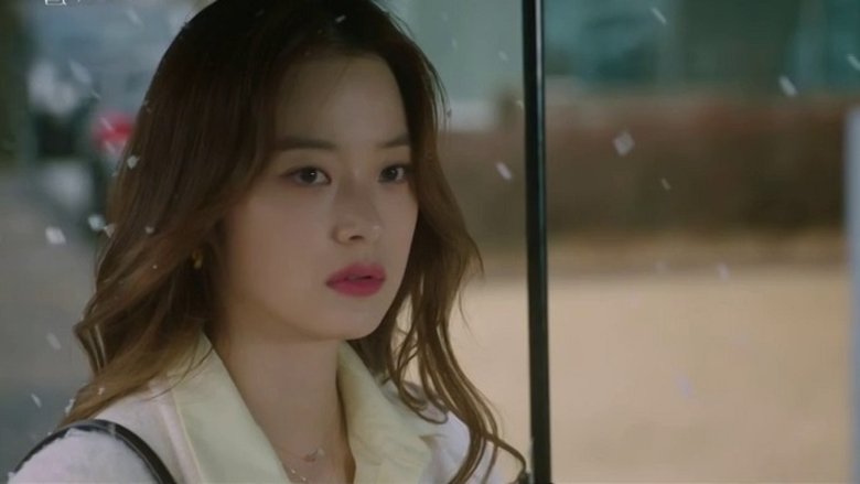 Doom at Your Service: Episode 11 (Eng Sub) Free Online | MyDramaOppa