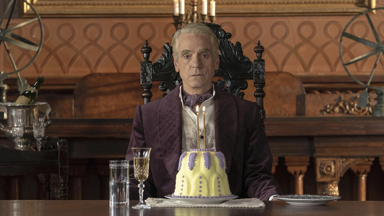 Gallery image from 7i72RaLUkMY0X2AQujwQ6wWcLsA.jpg