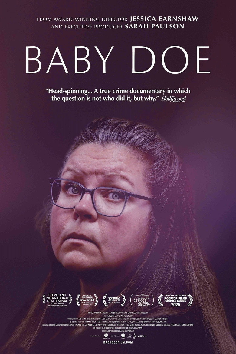 Baby Doe
