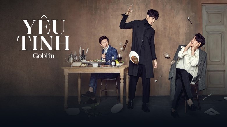 Gallery image from 7i9YflSY5METfpKWQrvlsHHKD0N.jpg