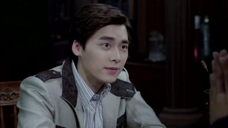 Still image for Sparrow season 1 episode 24: Episode 24 Still image for Sparrow season 1 episode 24: Episode 24