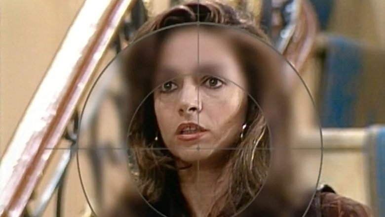 Still image for A Próxima Vítima season 1 episode 19: Chapter 19 Still image for A Próxima Vítima season 1 episode 19: Chapter 19