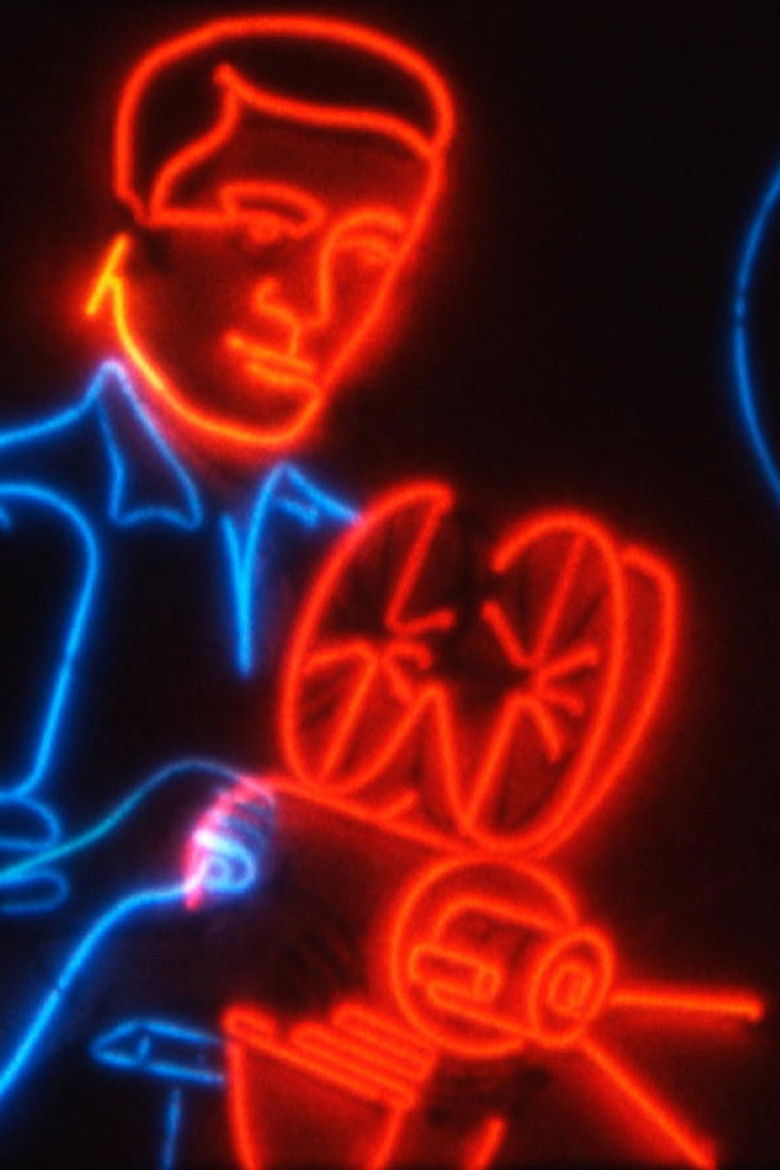 Imatge de In the Stone House