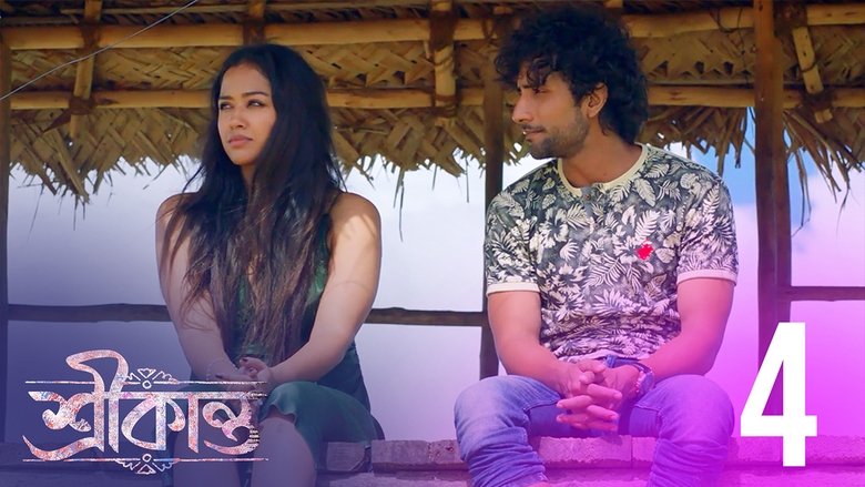 Still image for Srikanto season 1 episode 4: Passion Still image for Srikanto season 1 episode 4: Passion