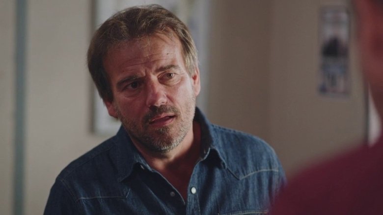 Plus belle la vie Saison 18 Épisode 298 Voirfilms