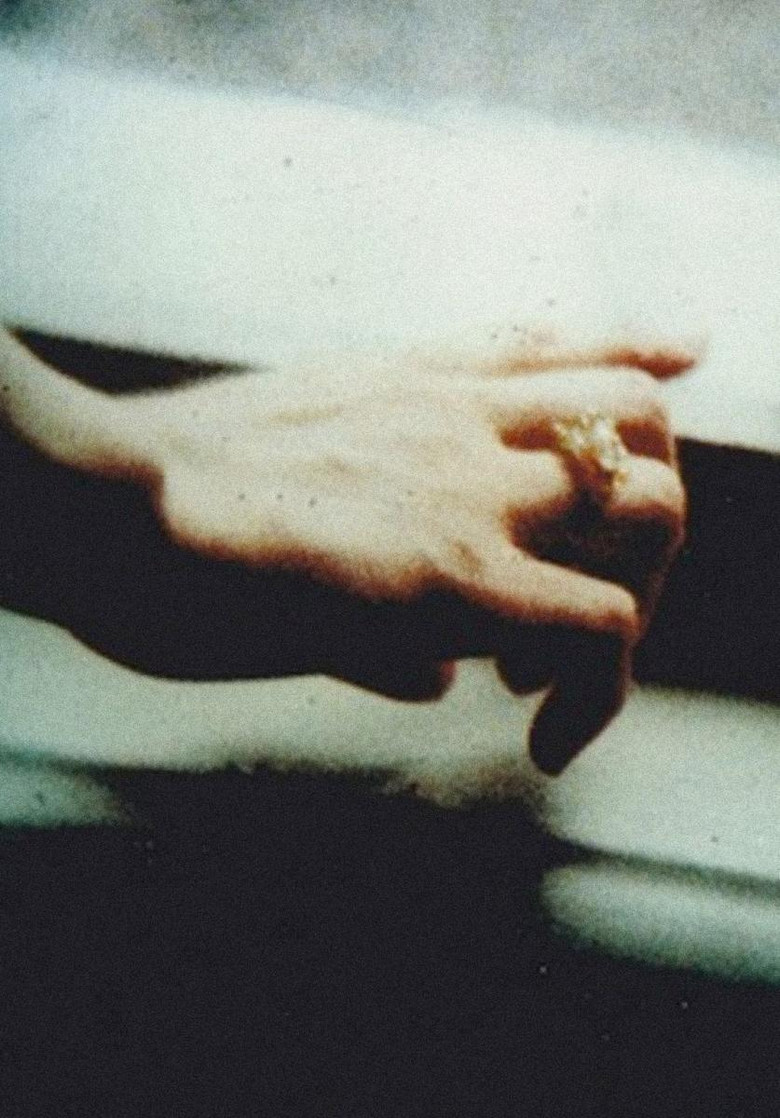 Imatge de 少女オルフェ