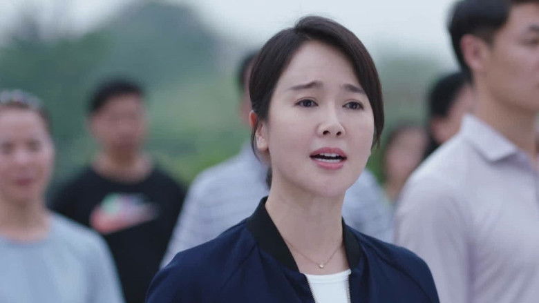 Still image for Love in Ordinary season 1 episode 19: Episode 19