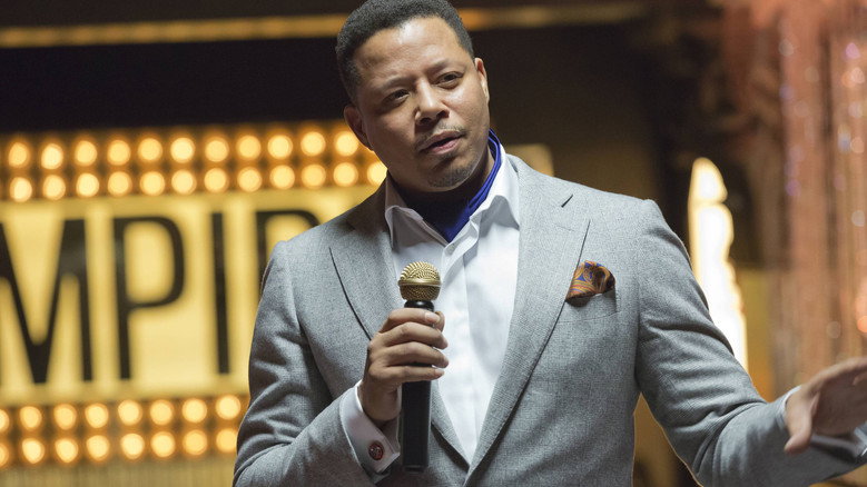 Empire Season 1 Episode 7 Watch Full Episodes on