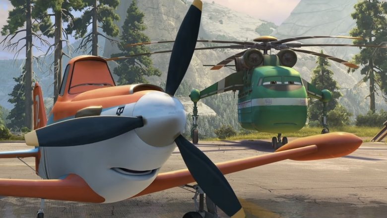 Gallery image from 7iPJqV3rWiPL73UXEAes1UXAKKh.jpg