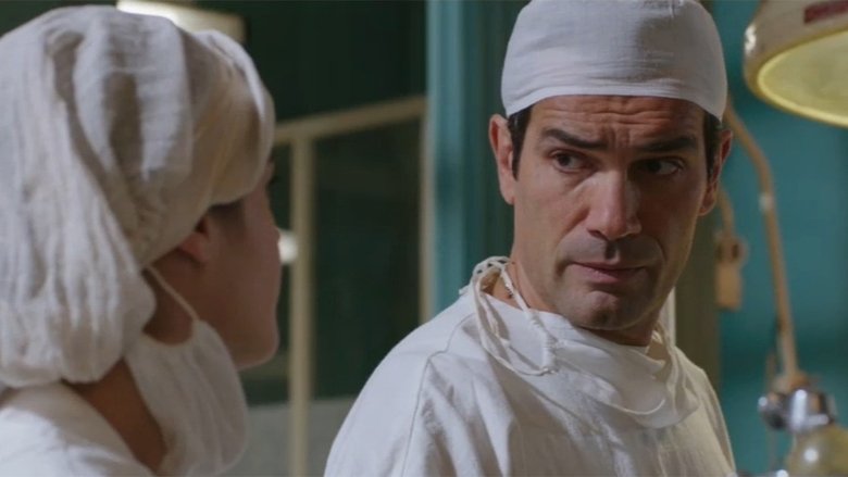 Still image for Hearts season 1 episode 14: Episode 14