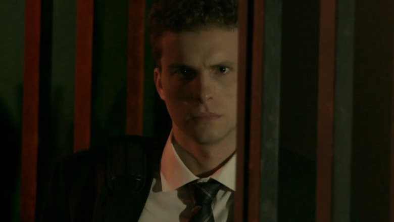 Still image for Ambitious Women season 1 episode 93: Chapter 93 Still image for Ambitious Women season 1 episode 93: Chapter 93