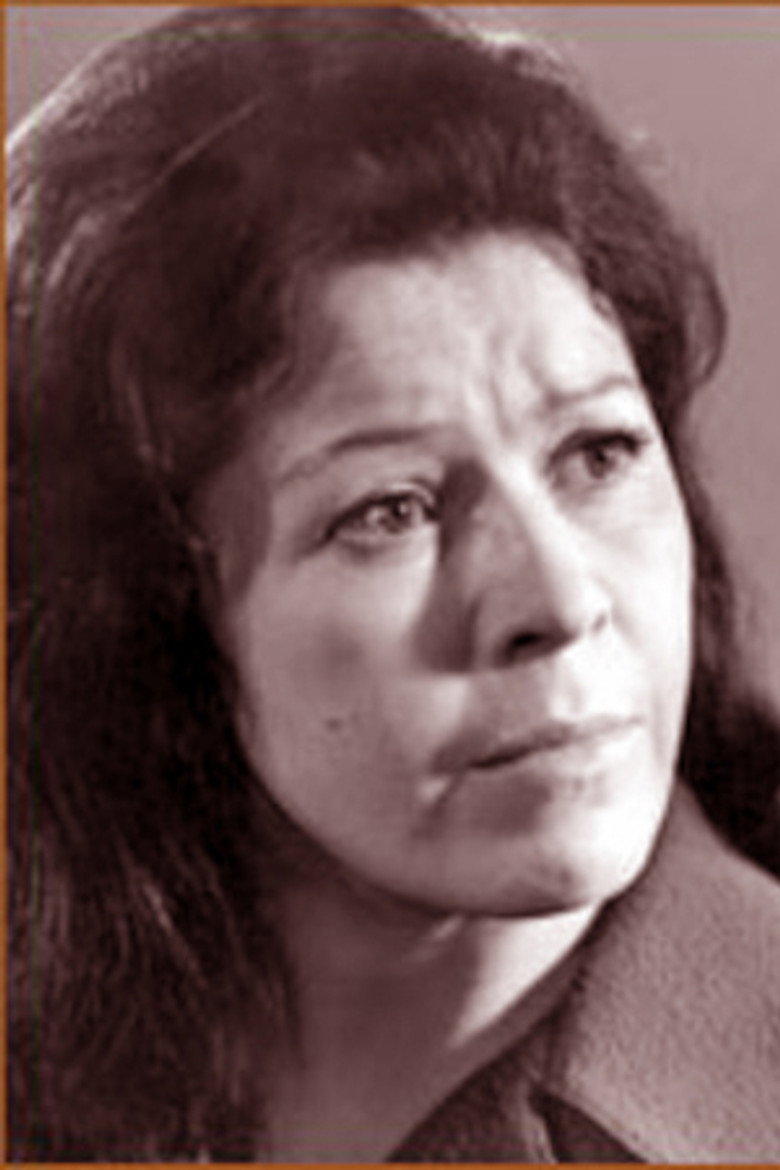 Marica Balan photo 2