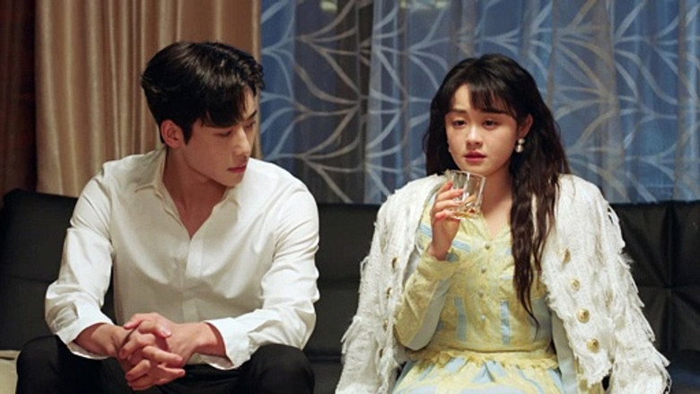 Still from Forever Love - Season 1 Episode 8
