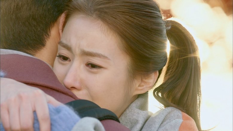 Still image for Revolutionary Love season 1 episode 10: Episode 10 Still image for Revolutionary Love season 1 episode 10: Episode 10