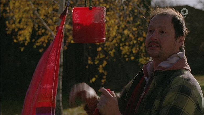 7isr2crpydlbqqdoanbrfpdobyx