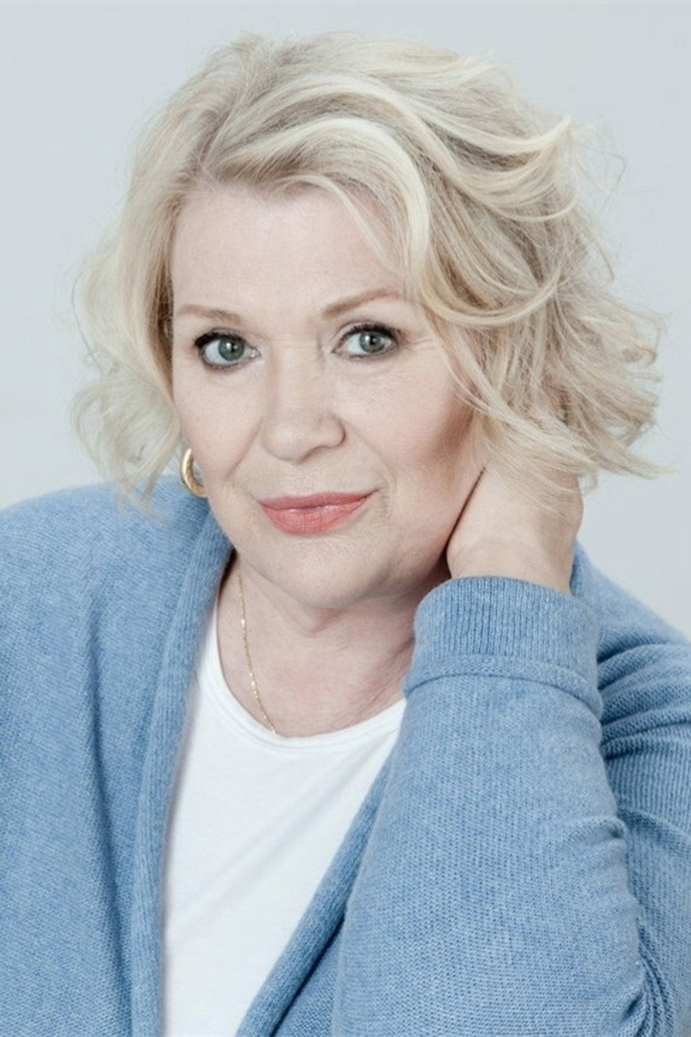 Galina Polskikh photo 5