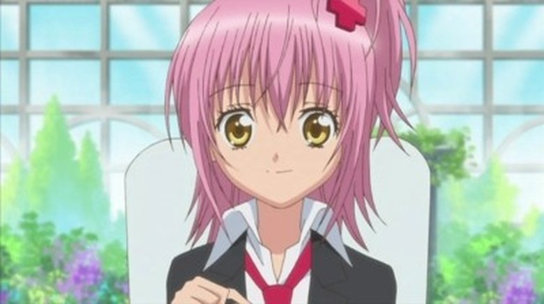 Dowbload anime shugo chara eps 1 sub indo Dowbload anime shugo chara eps 1 sub indo