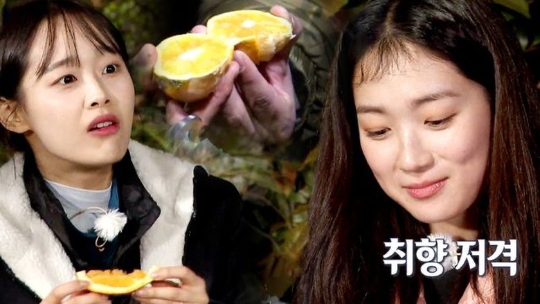 Still image for Law of the Jungle season 1 episode 446: Episode 446 Still image for Law of the Jungle season 1 episode 446: Episode 446