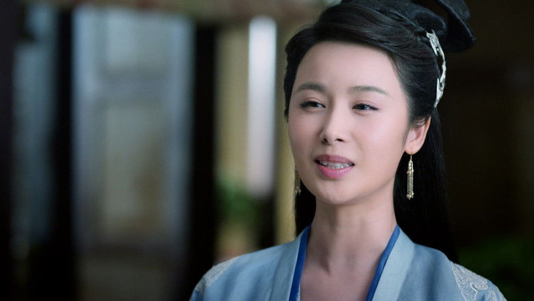 Still image for Lost Love in Times season 1 episode 20: Episode 20 Still image for Lost Love in Times season 1 episode 20: Episode 20