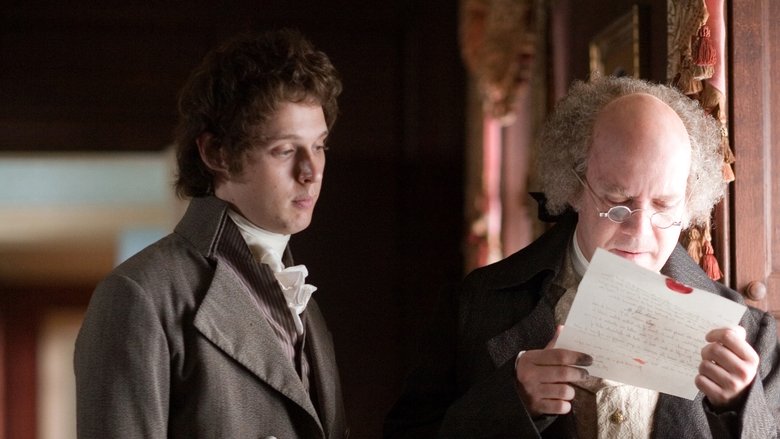 John Adams Season 1 Episode 6