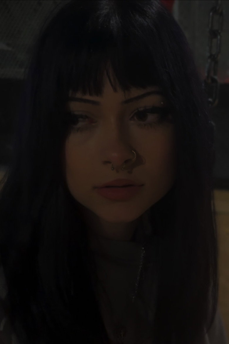 Rylee O'Donohue