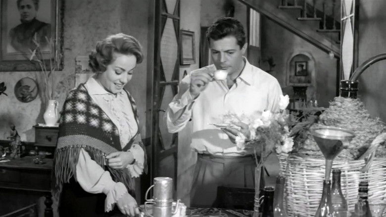 Imatge de ll medico e lo stregone