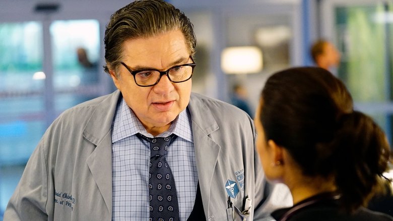 Chicago Med Saison 3 Episode 20 Série Chicago Med Saison 3 épisode 7 en streaming VF et VOSTFR gratuit
